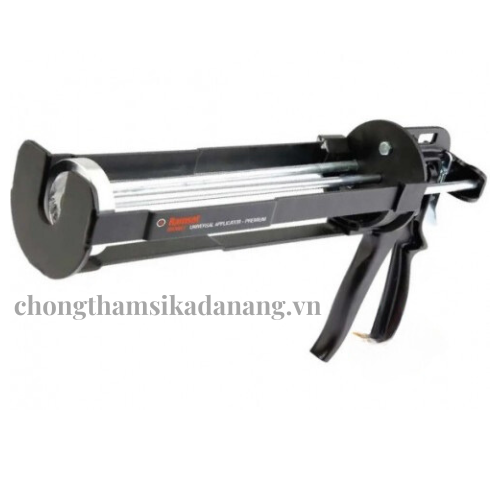 SÚNG BẮN KEO RAMSET EPCON G5 PRO